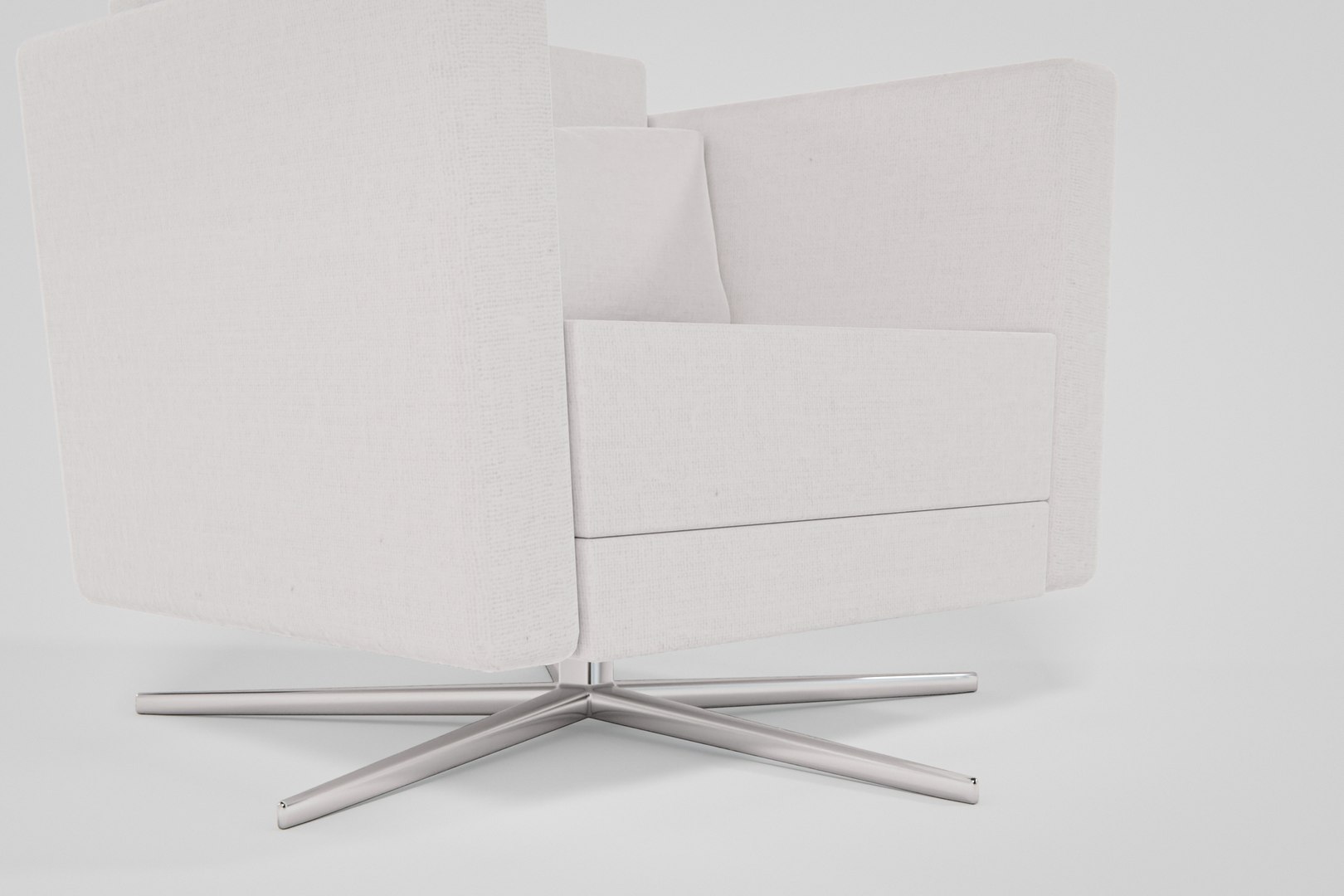 3D Armchair https://p.turbosquid.com/ts-thumb/DS/L2RoBf/gY/armchairfinal5/jpg/1643655758/1920x1080/fit_q87/69819a3d941ab135e7851e85218248319271eb41/armchairfinal5.jpg