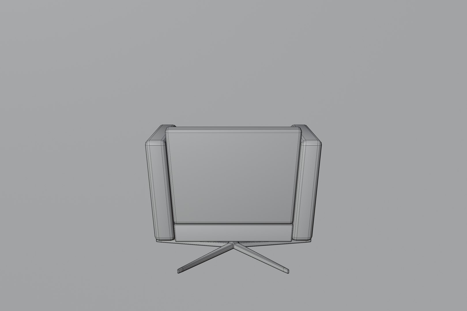 3D Armchair https://p.turbosquid.com/ts-thumb/DS/L2RoBf/gq/armchairwf4/jpg/1643655758/1920x1080/fit_q87/f27376a267ee28d2ef25318c10f2aafdc8b9e5b8/armchairwf4.jpg