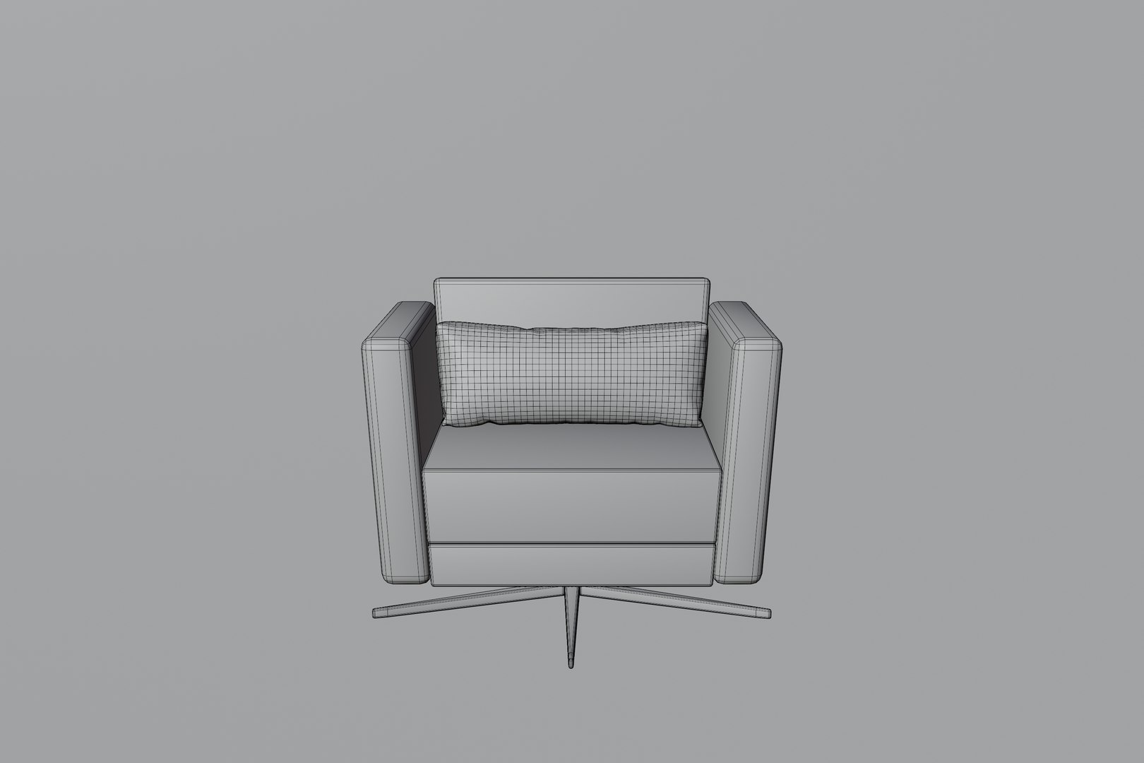 3D Armchair https://p.turbosquid.com/ts-thumb/DS/L2RoBf/hn/armchairwf2/jpg/1643655758/1920x1080/fit_q87/aeed4c2154c086f0af2687364a4bb06fa0e43e1b/armchairwf2.jpg