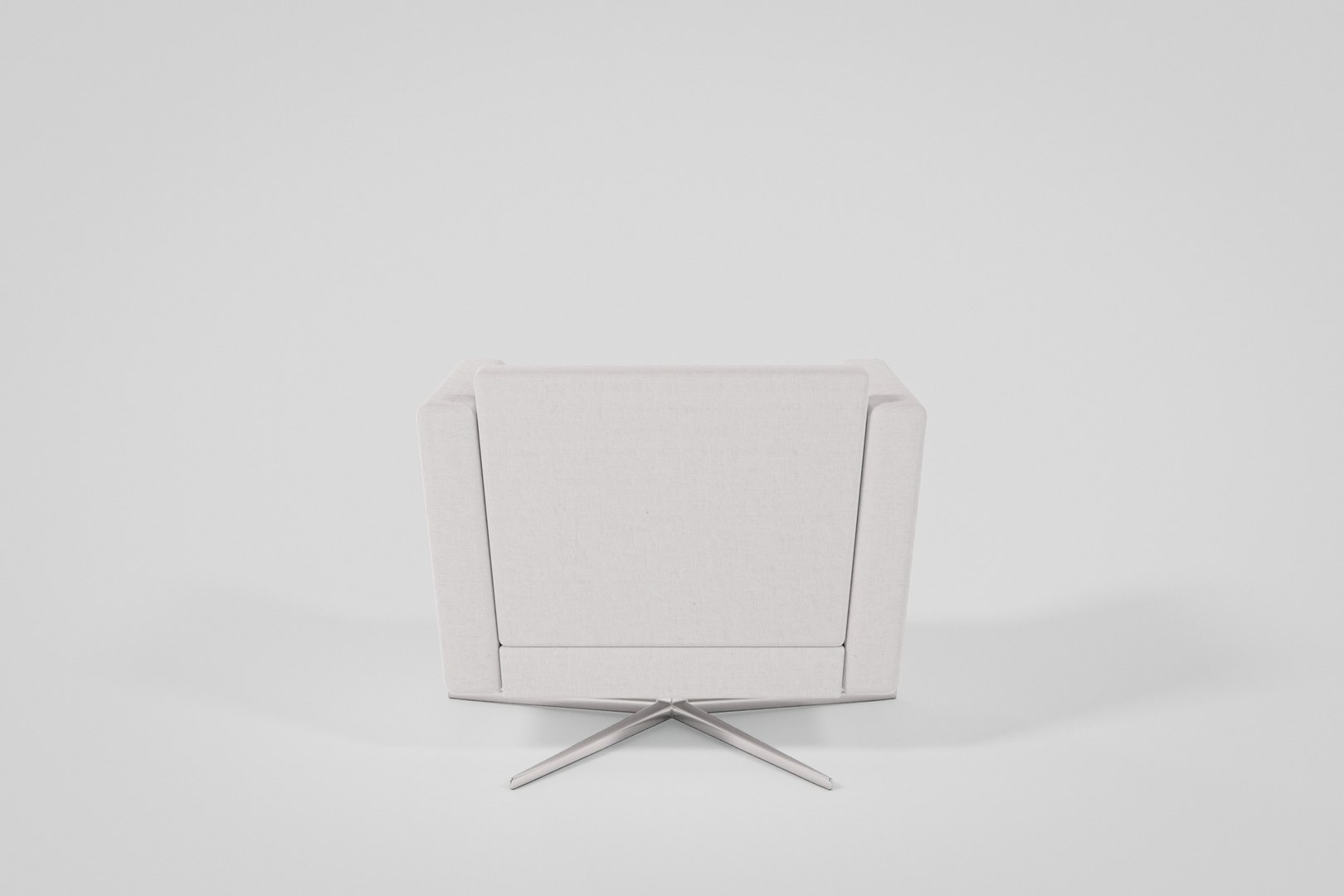 3D Armchair https://p.turbosquid.com/ts-thumb/DS/L2RoBf/ke/armchairfinal4/jpg/1643655758/1920x1080/fit_q87/a09db4578caf97b71a52da49a0067ee417107133/armchairfinal4.jpg