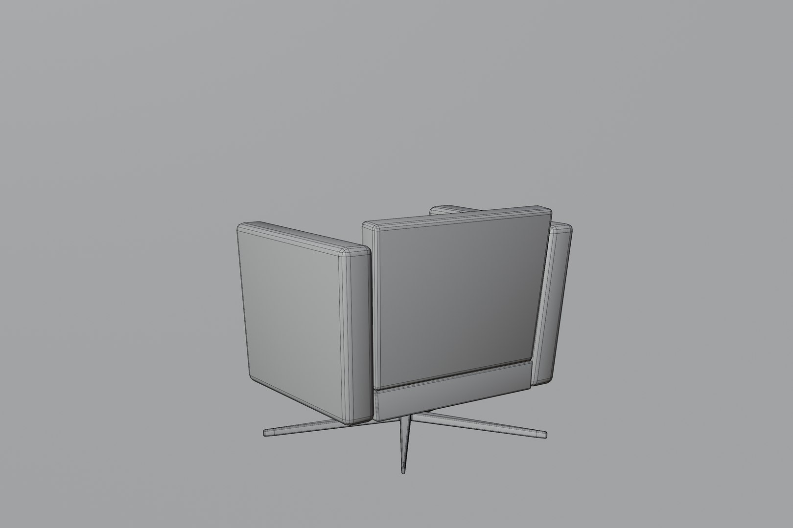 3D Armchair https://p.turbosquid.com/ts-thumb/DS/L2RoBf/sP/armchairwf3/jpg/1643655758/1920x1080/fit_q87/d350d3766731c771d27bf589070a42316fcca3be/armchairwf3.jpg
