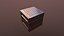 Caja de ciencia ficción