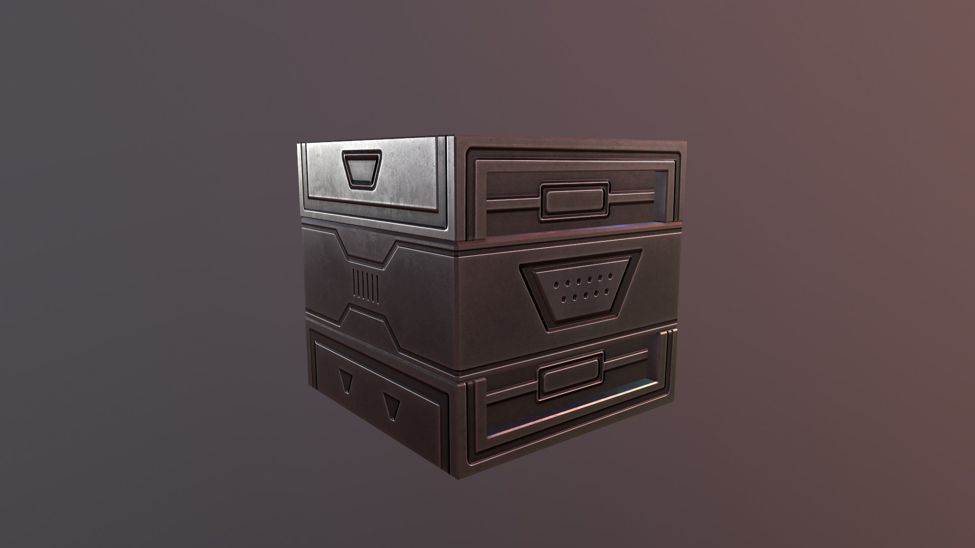 3D crate sci fi model https://p.turbosquid.com/ts-thumb/DS/LIuQAK/XA/screenshot007/png/1612865205/1920x1080/fit_q87/d7a4b5c12e688f57126a8828d13695b4bec9aff1/screenshot007.jpg