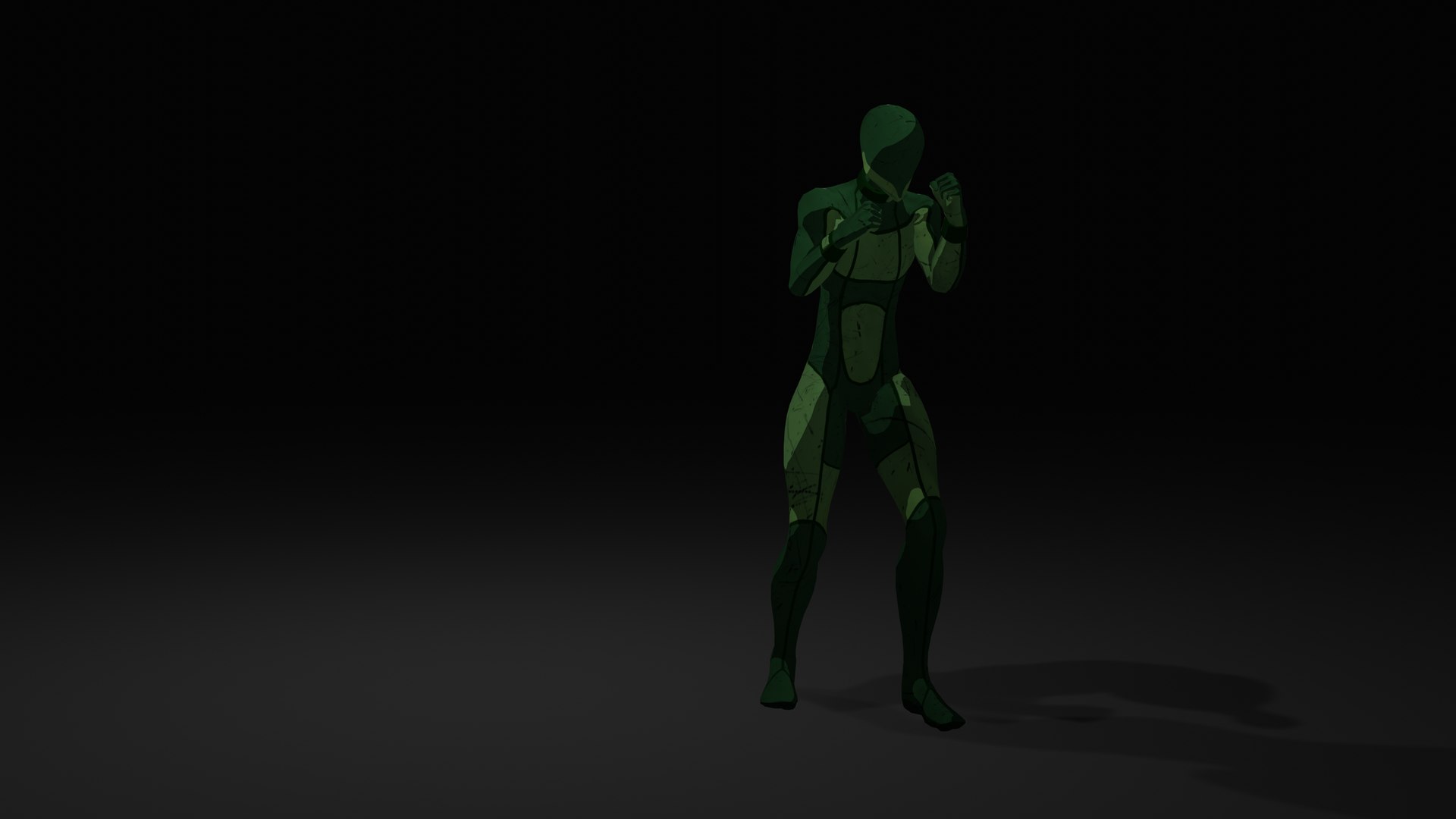 rig animations 3D model https://p.turbosquid.com/ts-thumb/DS/NMCbMm/UsJ1CfgB/4/png/1572545472/1920x1080/fit_q87/07f9a3080a0ce1d9e71c6e442d57d2b2d85ff090/4.jpg