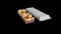 Cereal Bar