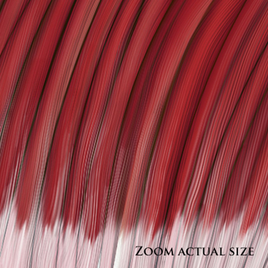 human lungs animals max https://p.turbosquid.com/ts-thumb/DS/RBpT0X/N5csRTfO/111_1/jpg/1261052217/1920x1080/fit_q87/5a0c8bc1de7182d2788849d0fb55f5a6ce3bdb97/111_1.jpg