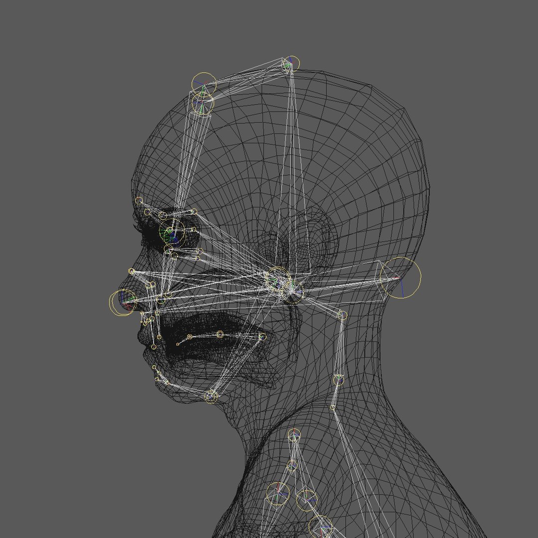 3d realistic base mesh old model https://p.turbosquid.com/ts-thumb/DS/TazOHO/486zw3gn/70yrasianmanv221/jpg/1446659758/1920x1080/fit_q87/c2dfc96cf5317dfc976d01bf0ee64fce83fe6b94/70yrasianmanv221.jpg