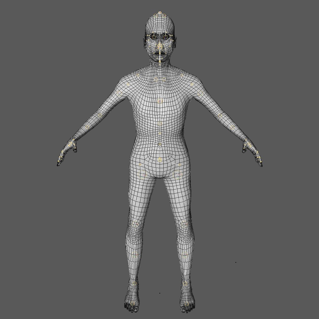 3d realistic base mesh old model https://p.turbosquid.com/ts-thumb/DS/TazOHO/6fVlXf1W/70yrasianmanv219/jpg/1446659758/1920x1080/fit_q87/b684438fdb347ca8ea5a41920f9f144fb9224781/70yrasianmanv219.jpg