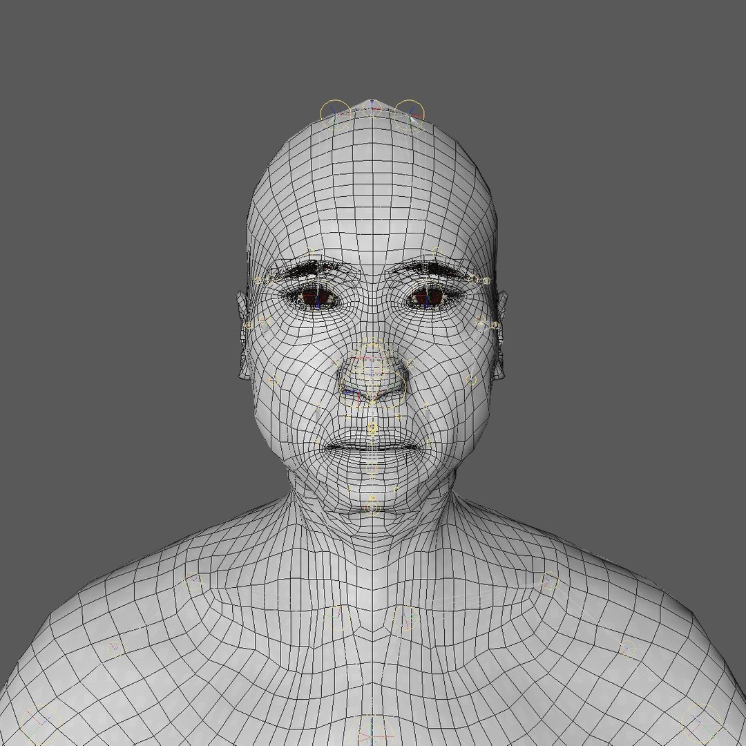 3d realistic base mesh old model https://p.turbosquid.com/ts-thumb/DS/TazOHO/ABaohCkR/70yrasianmanv212/jpg/1446659757/1920x1080/fit_q87/242e73c57eabd0b4c71d2805dfca4d6f347daba2/70yrasianmanv212.jpg