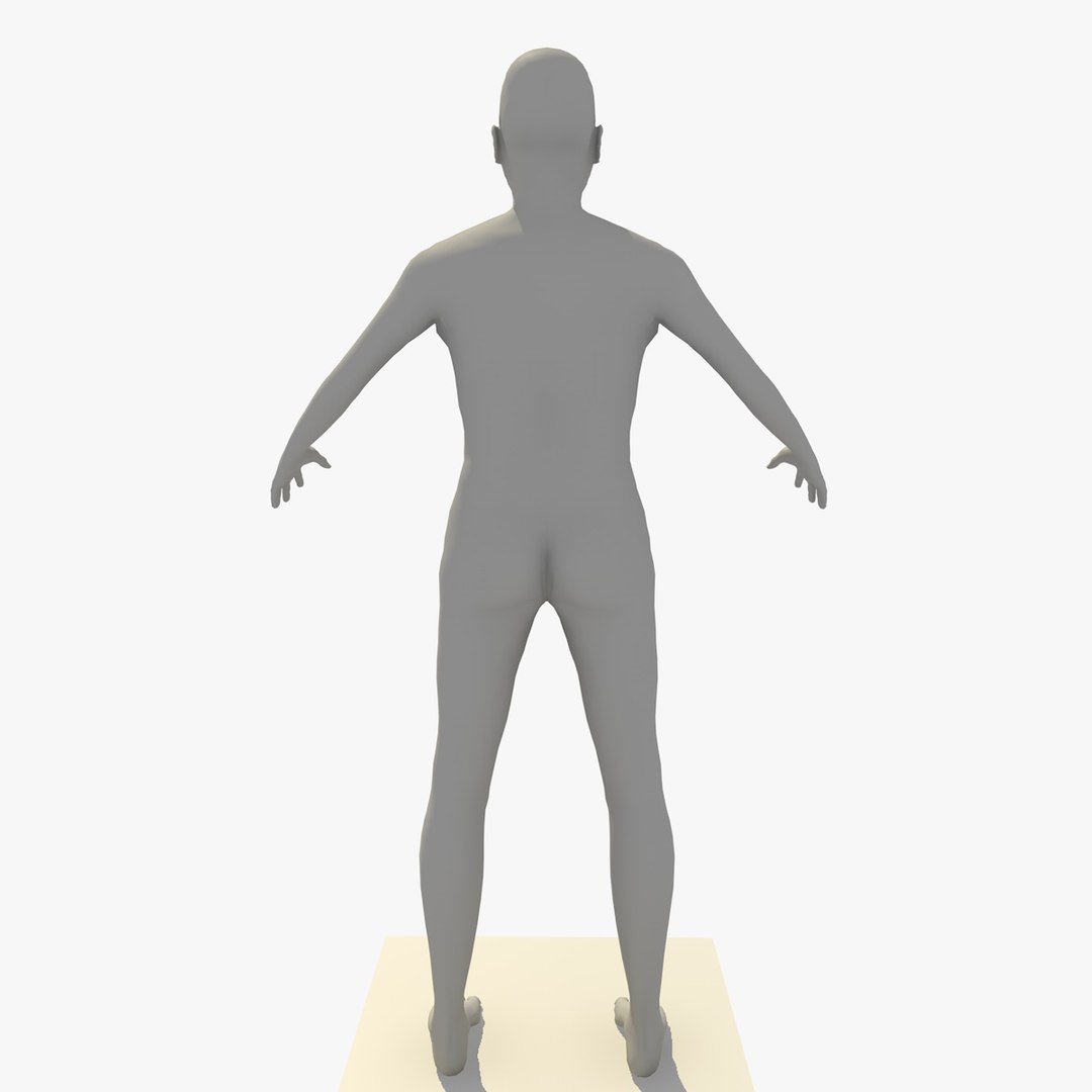 3d realistic base mesh old model https://p.turbosquid.com/ts-thumb/DS/TazOHO/AJ5iWklg/70yrasianmanv24/jpg/1446659757/1920x1080/fit_q87/4d647e63cf378f85ccb16ca815830688af4e12ac/70yrasianmanv24.jpg