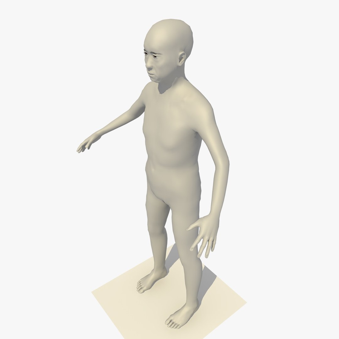 3d realistic base mesh old model https://p.turbosquid.com/ts-thumb/DS/TazOHO/IdeTk5BT/70yrasianmanv28/jpg/1446659757/1920x1080/fit_q87/a8bd07d9813a1f660a1ed051914deb7a2f962de9/70yrasianmanv28.jpg