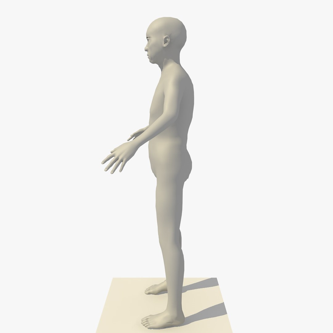 3d realistic base mesh old model https://p.turbosquid.com/ts-thumb/DS/TazOHO/LRpXpHJe/70yrasianmanv23/jpg/1446659757/1920x1080/fit_q87/3b16c97360e2cf214d659620a5012817b066cb81/70yrasianmanv23.jpg