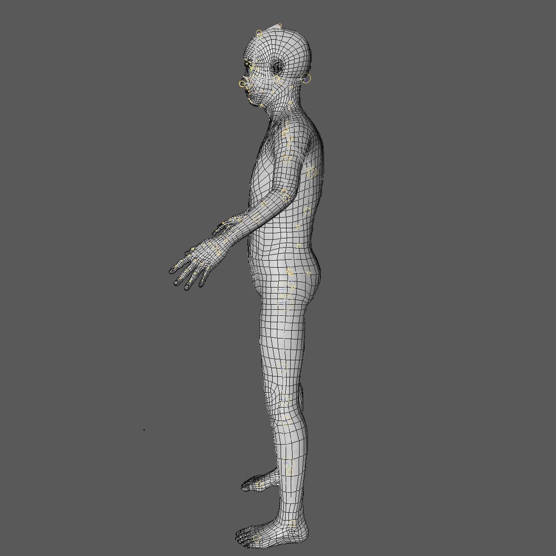 3d realistic base mesh old model https://p.turbosquid.com/ts-thumb/DS/TazOHO/O1dccBe6/70yrasianmanv216/jpg/1446659758/1920x1080/fit_q87/b3e91f7f4dd114b4ba9fb5336960bf25f95c04aa/70yrasianmanv216.jpg
