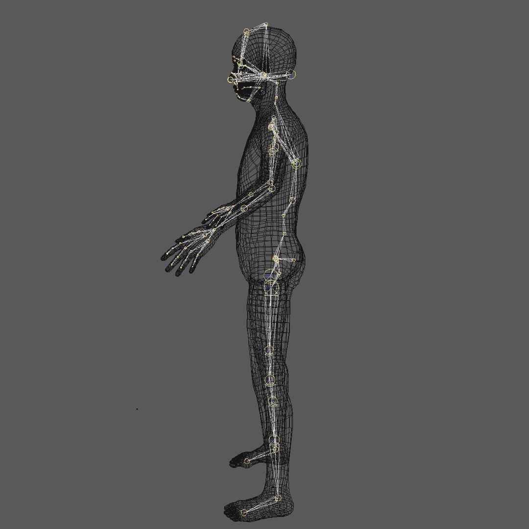 3d realistic base mesh old model https://p.turbosquid.com/ts-thumb/DS/TazOHO/Pgz1lDUt/70yrasianmanv224/jpg/1446659758/1920x1080/fit_q87/79ac610dccbf2bcad6b4a9de0c9f66d0cffe2808/70yrasianmanv224.jpg