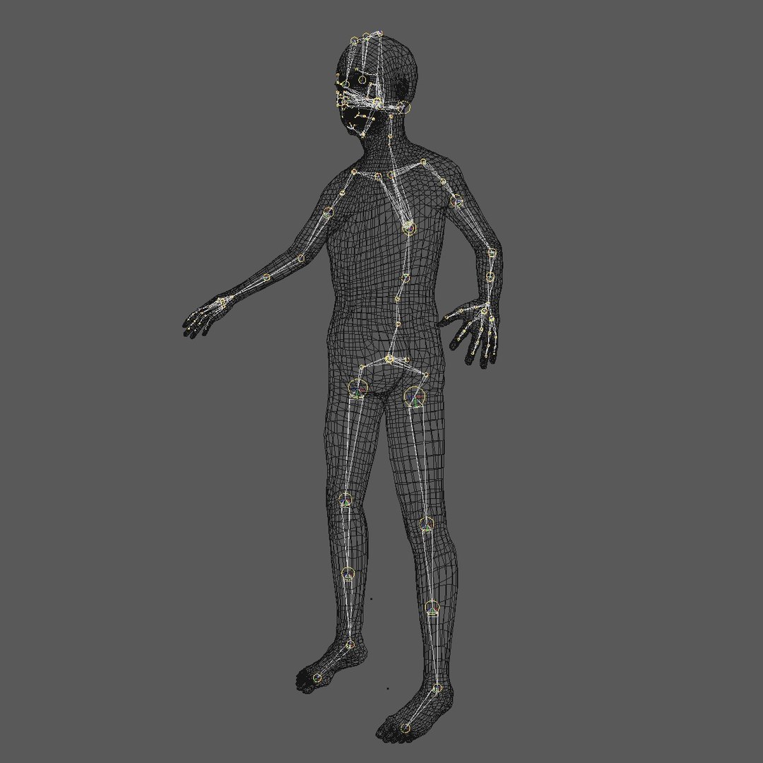 3d realistic base mesh old model https://p.turbosquid.com/ts-thumb/DS/TazOHO/RYSLDHnT/70yrasianmanv223/jpg/1446659758/1920x1080/fit_q87/859609bb5cd8e23009292ba6170ec3e8da8a4593/70yrasianmanv223.jpg