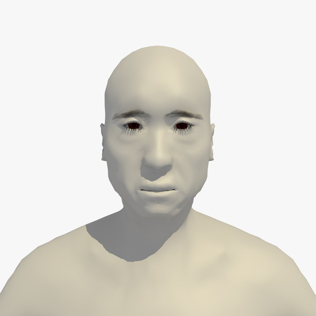 3d realistic base mesh old model https://p.turbosquid.com/ts-thumb/DS/TazOHO/SJaNC8at/70yrasianmanv210/jpg/1446659757/1920x1080/fit_q87/068c2504ccc8c93d5b349565840fa5abf60eaaae/70yrasianmanv210.jpg