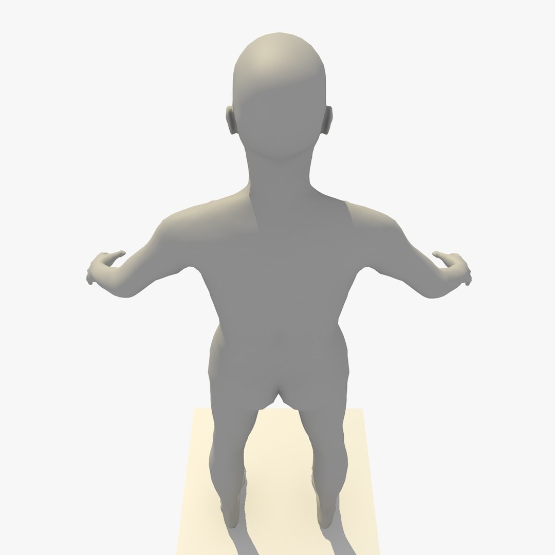 3d realistic base mesh old model https://p.turbosquid.com/ts-thumb/DS/TazOHO/VOnoQwuX/70yrasianmanv29/jpg/1446659757/1920x1080/fit_q87/2a3b34a33118ea3bf1e594dcd7a4f72a45ef5cc2/70yrasianmanv29.jpg