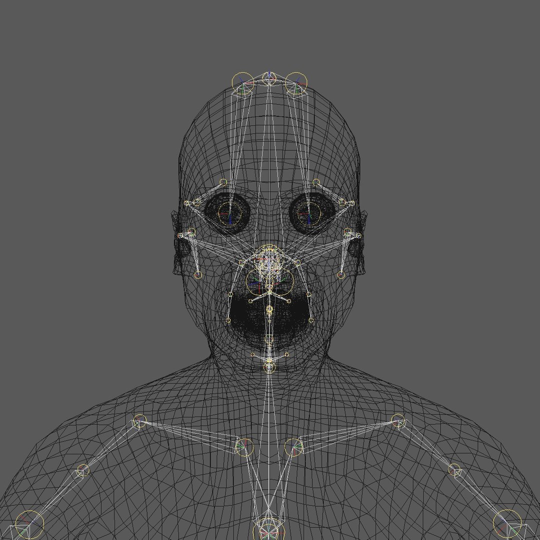 3d realistic base mesh old model https://p.turbosquid.com/ts-thumb/DS/TazOHO/Z1qxyjJk/70yrasianmanv220/jpg/1446659758/1920x1080/fit_q87/69f307fb2fc06f3737803f796e7f5411535b43f5/70yrasianmanv220.jpg