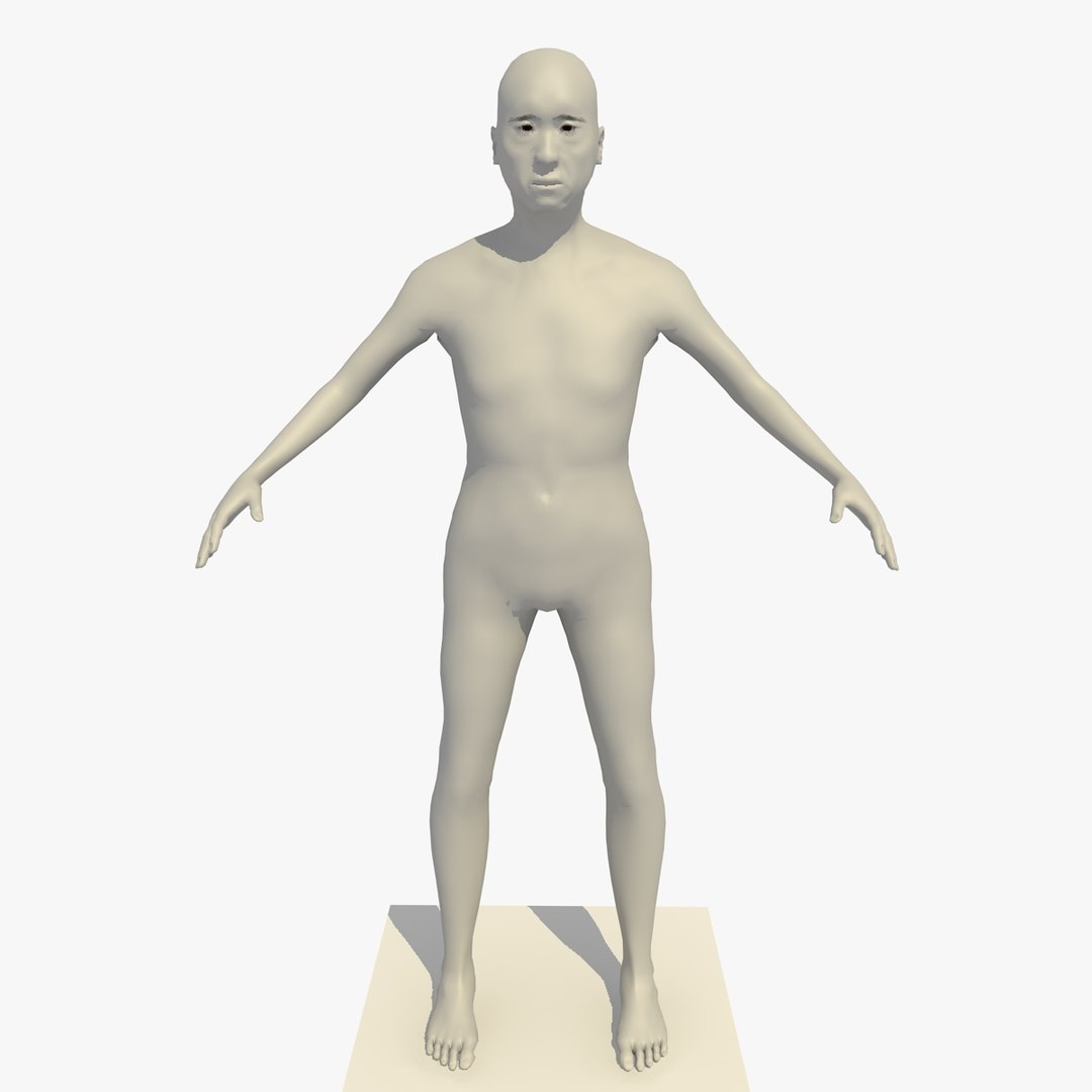3d realistic base mesh old model https://p.turbosquid.com/ts-thumb/DS/TazOHO/kHb6VazT/70yrasianmanv26/jpg/1446659757/1920x1080/fit_q87/80dfd9f7e87a9c714a87bc9c5e6c623b03922bff/70yrasianmanv26.jpg