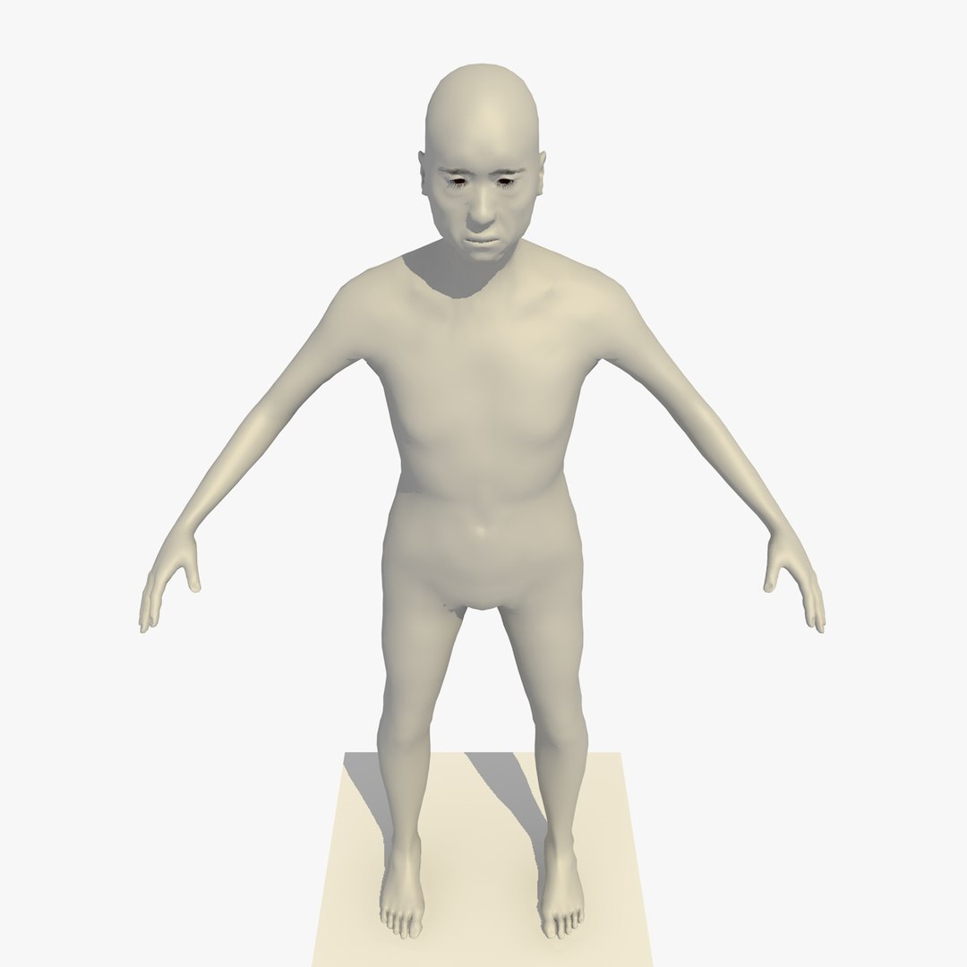 3d realistic base mesh old model https://p.turbosquid.com/ts-thumb/DS/TazOHO/m1fuXxPm/70yrasianmanv27/jpg/1446659757/1920x1080/fit_q87/9a7cf8b0ed761d1480f1f157f253148802c81a09/70yrasianmanv27.jpg