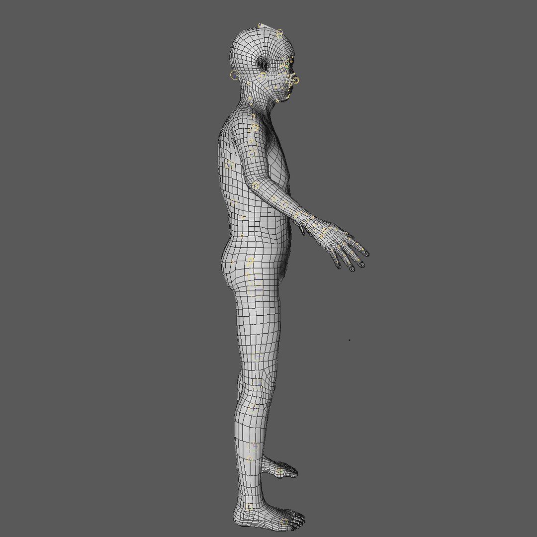3d realistic base mesh old model https://p.turbosquid.com/ts-thumb/DS/TazOHO/ttG8dNjV/70yrasianmanv218/jpg/1446659758/1920x1080/fit_q87/5dd33f19c85d4ab95af7cd4a107a57502844fb60/70yrasianmanv218.jpg