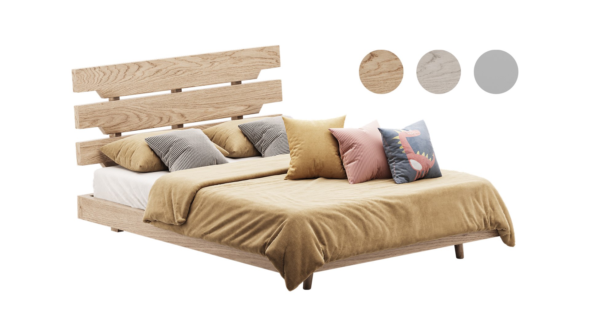 Baxton Studio Anzia MidCentury Modern 3D model https://p.turbosquid.com/ts-thumb/DS/V5lZdL/Vy/2/jpg/1733681253/1920x1080/fit_q87/ae2233a1cc7bc8f31b891511a5af51bddd6921db/2.jpg
