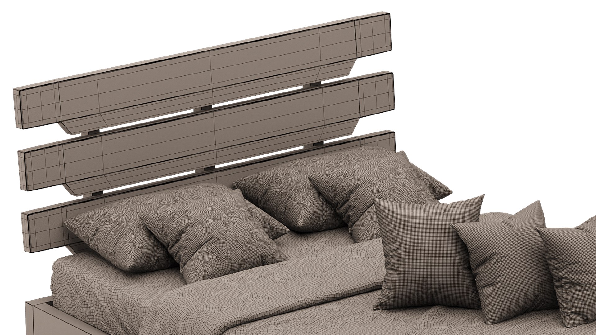 Baxton Studio Anzia MidCentury Modern 3D model https://p.turbosquid.com/ts-thumb/DS/V5lZdL/b8/wire2/jpg/1733681260/1920x1080/fit_q87/2a37f4f4562d0b60a9510946d80c5541b9991c87/wire2.jpg
