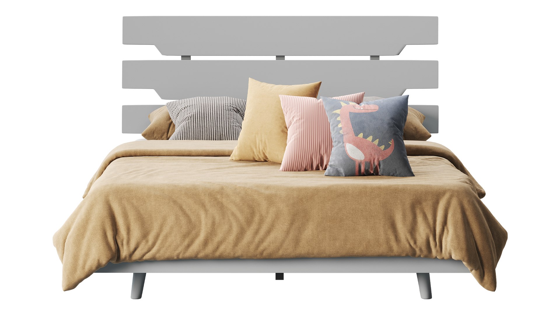 Baxton Studio Anzia MidCentury Modern 3D model https://p.turbosquid.com/ts-thumb/DS/V5lZdL/pc/10/jpg/1733681259/1920x1080/fit_q87/704a1795f029c5ec09b4c8726c58b4fac2869628/10.jpg