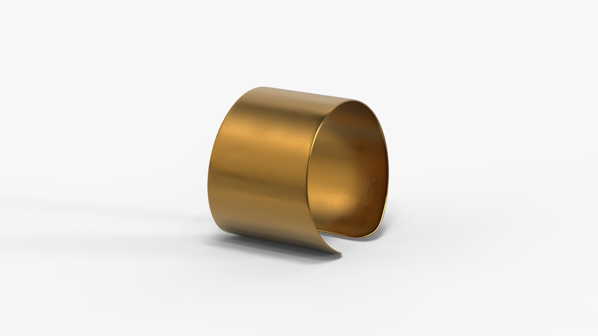 3D model Wide Wrist Bracelet https://p.turbosquid.com/ts-thumb/DS/XJaAj4/Cs/untitled.4550/png/1684824380/1920x1080/fit_q87/76b924f19cdaf852adcd48d198d862cb3712d02a/untitled.4550.jpg