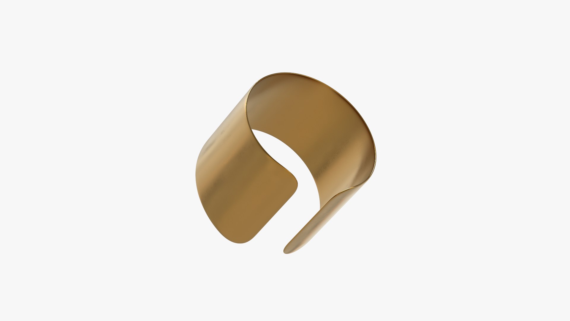 3D model Wide Wrist Bracelet https://p.turbosquid.com/ts-thumb/DS/XJaAj4/Yp/untitled.4551/png/1684824380/1920x1080/fit_q87/85c9ce1c2cf39ae59a8e0ca663dd29cedf398a4f/untitled.4551.jpg
