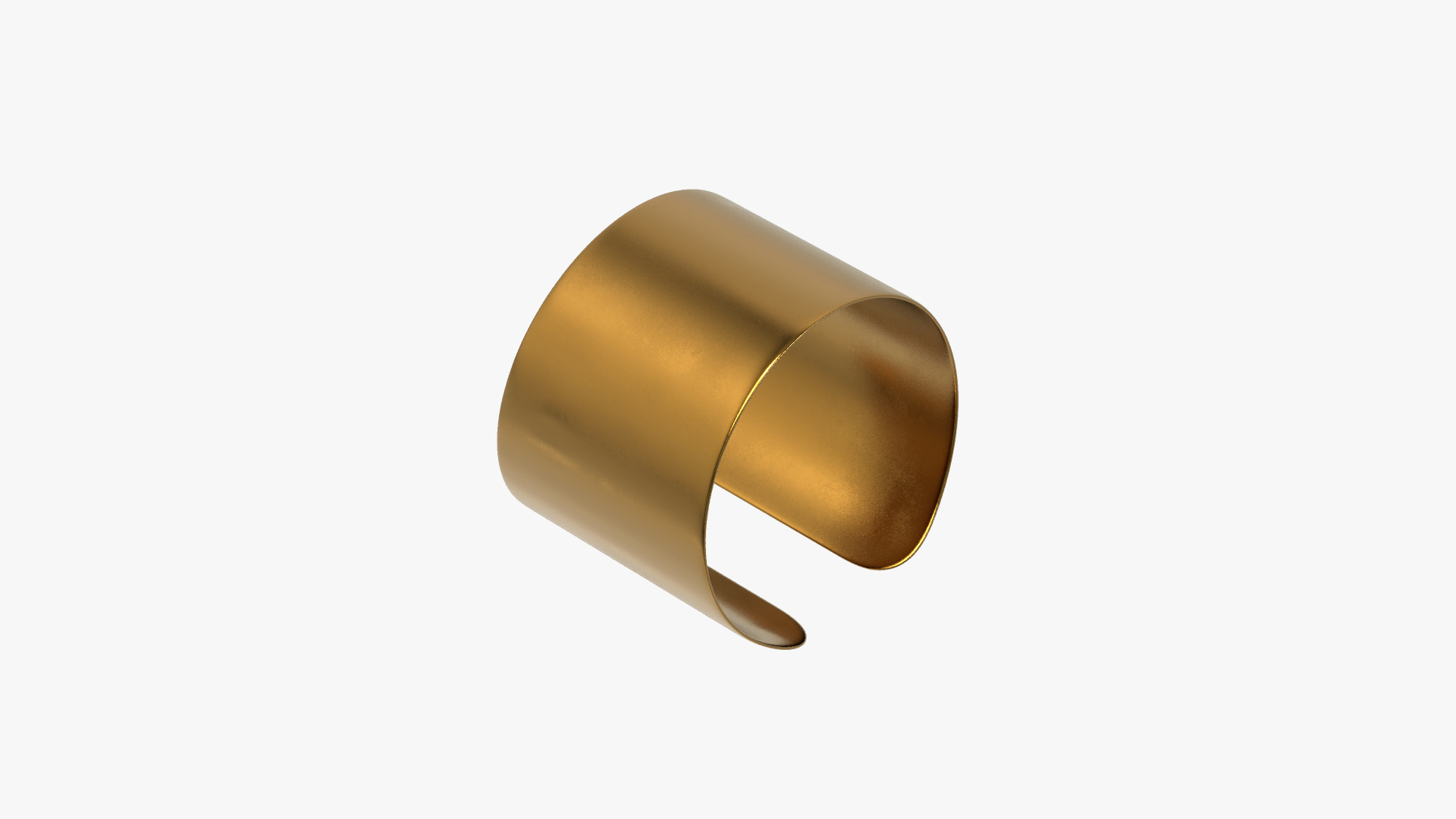 3D model Wide Wrist Bracelet https://p.turbosquid.com/ts-thumb/DS/XJaAj4/vR/01/png/1684824629/1920x1080/turn_fit_q99/4252f9435a024ba0cc9848a71235a416a9b0cb7b/01-1.jpg