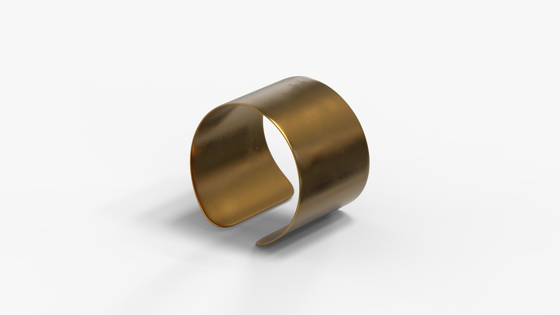 3D model Wide Wrist Bracelet https://p.turbosquid.com/ts-thumb/DS/XJaAj4/xf/untitled.4549/png/1684824379/1920x1080/fit_q87/f9540add6cc5477ddf01647f687305b7601876ba/untitled.4549.jpg