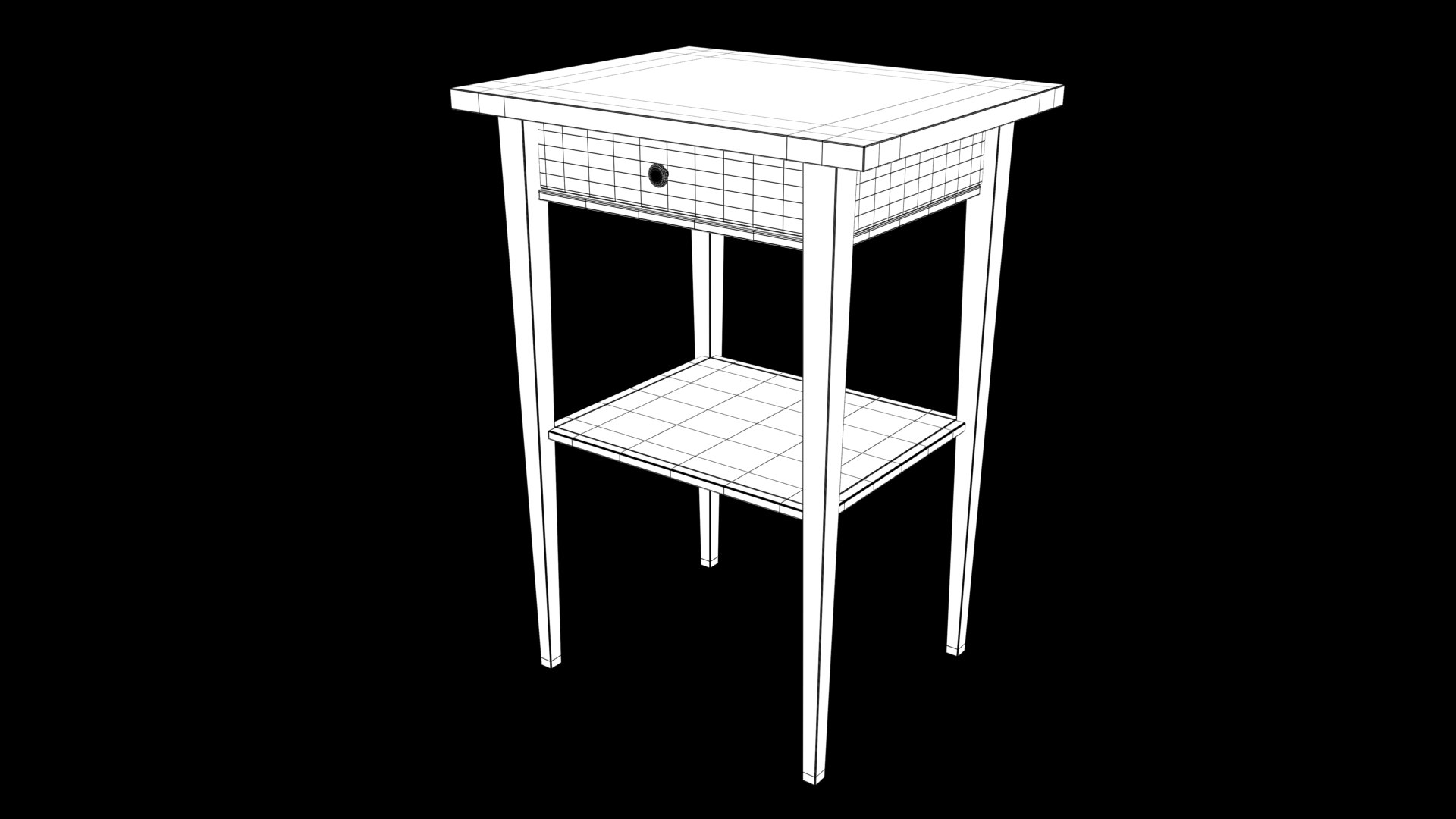 3D Table https://p.turbosquid.com/ts-thumb/DS/XbRech/45/w_02/jpg/1688122226/1920x1080/fit_q87/1b16436d98fe055d5f5d26ff6c6049b67bbae5cb/w_02.jpg