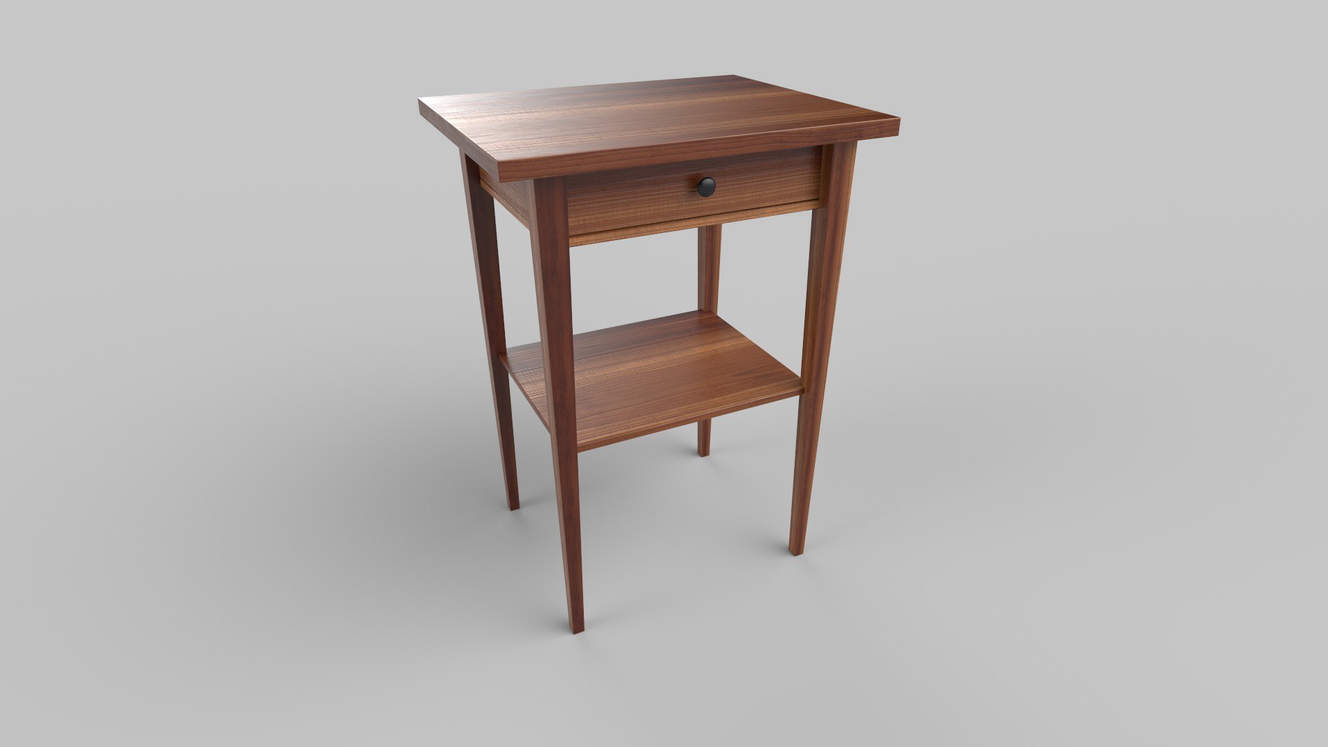 3D Table https://p.turbosquid.com/ts-thumb/DS/XbRech/4O/01/jpg/1688122170/1920x1080/fit_q87/de278e176707b06c70c6e613886a4ebbc590e6bf/01.jpg