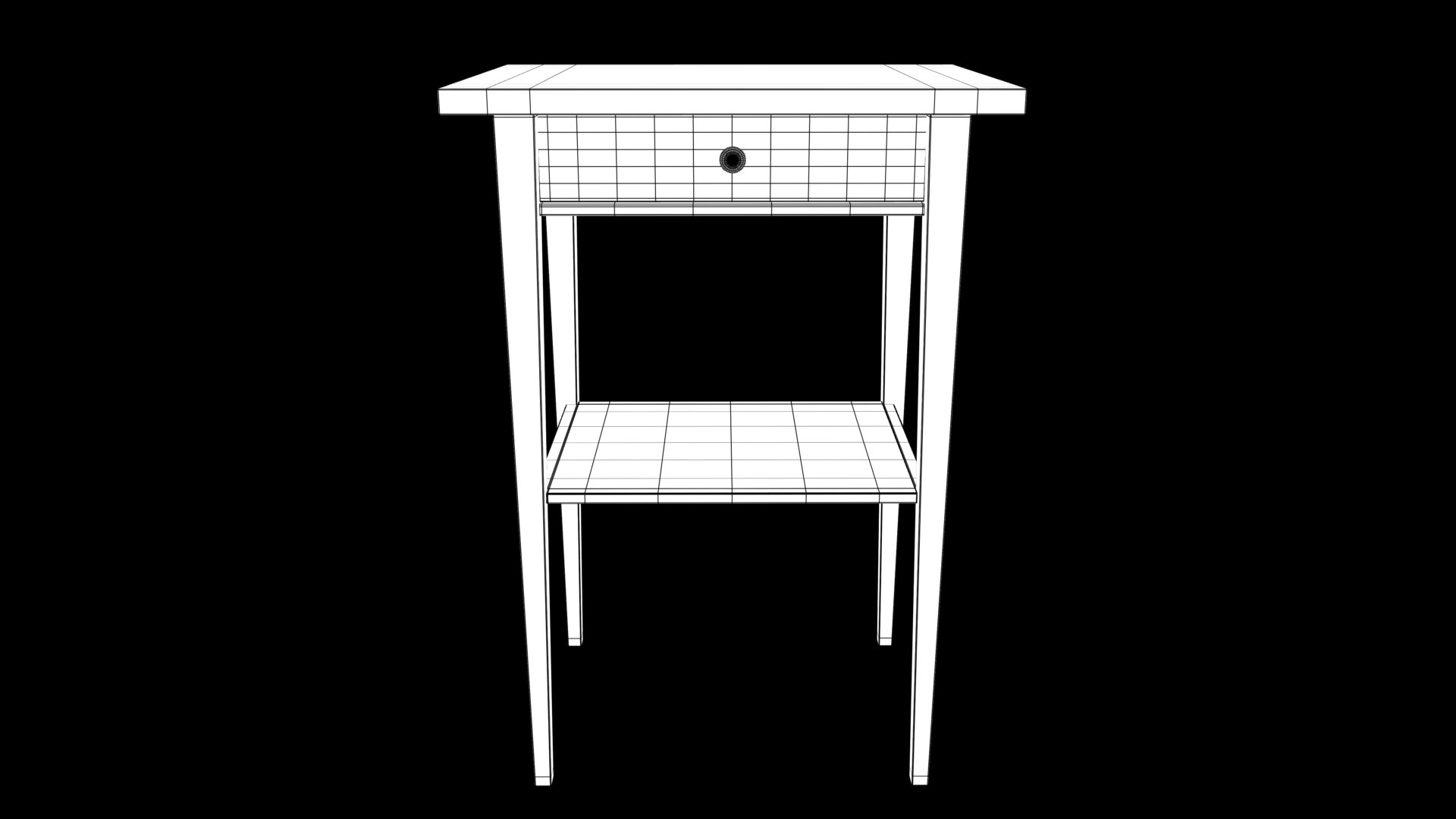 3D Table https://p.turbosquid.com/ts-thumb/DS/XbRech/EG/w_01/jpg/1688122225/1920x1080/fit_q87/381523fd9dc1042af58791da4c83868fb57db90b/w_01.jpg