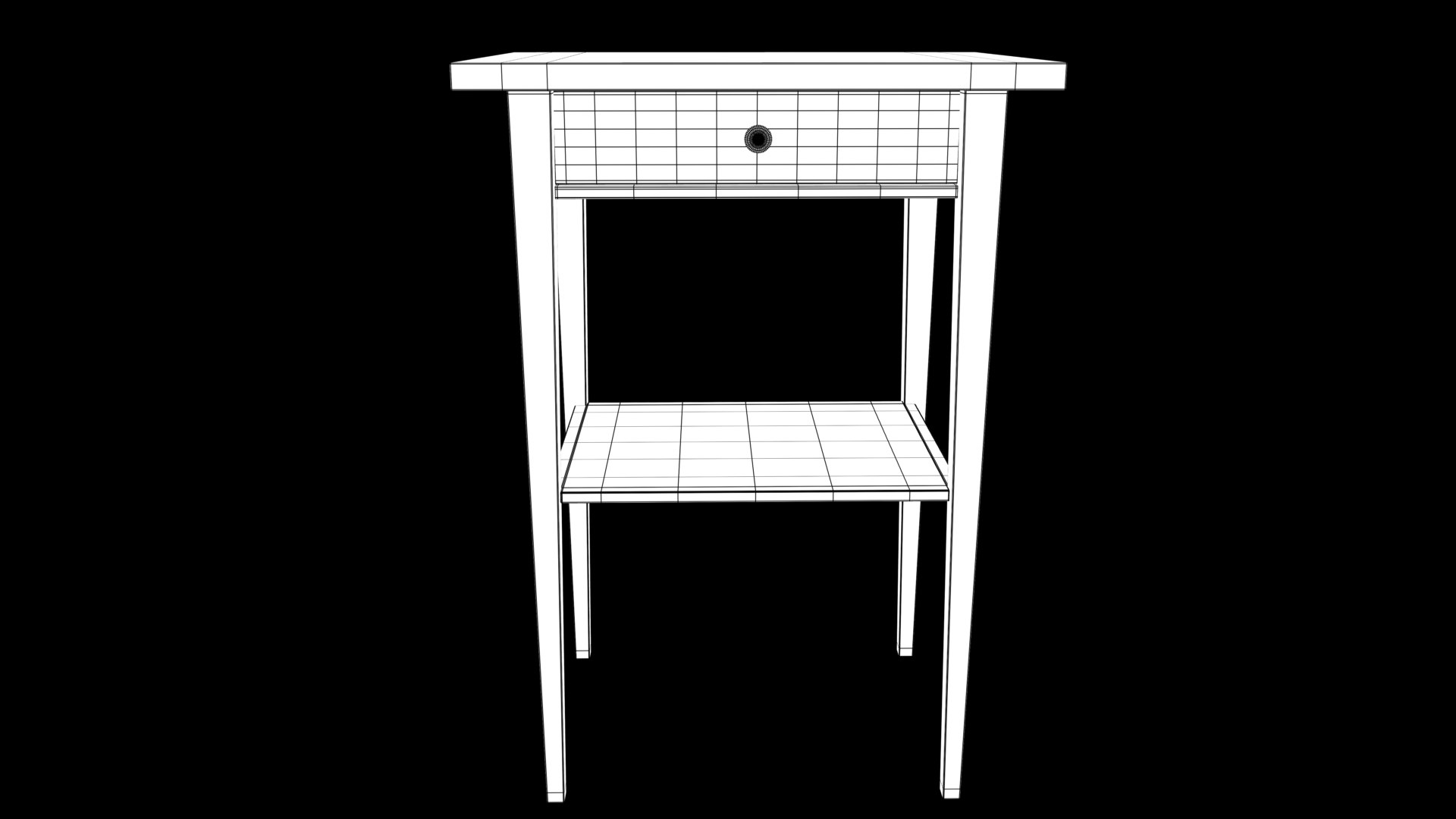 3D Table https://p.turbosquid.com/ts-thumb/DS/XbRech/jK/w_04/jpg/1688122226/1920x1080/fit_q87/4f749422fc1f9ab3642e194ab9cc0704ef258c1a/w_04.jpg