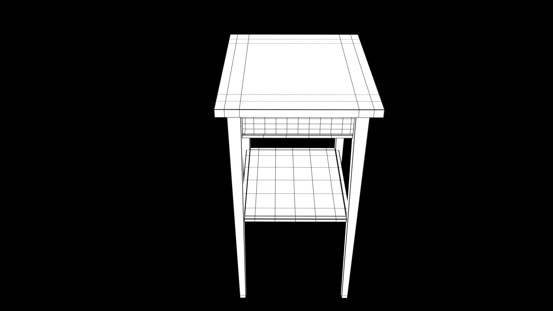 3D Table https://p.turbosquid.com/ts-thumb/DS/XbRech/p9/w_03/jpg/1688122225/1920x1080/fit_q87/8117b963e4d2c8822ddfb1a3e8146319346af6eb/w_03.jpg