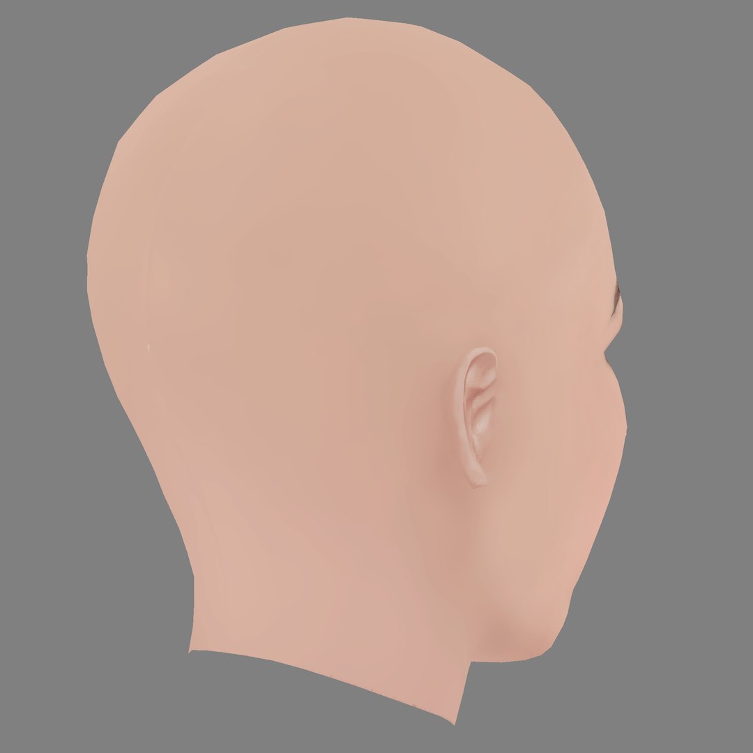 Maria Chiara Giannetta Head - No Hair - Low poly head for game 3D model https://p.turbosquid.com/ts-thumb/DS/a4UKtW/Xh/06/png/1741018791/1920x1080/fit_q87/cd853526202917fb1d12999692da314d7f85d167/06.jpg