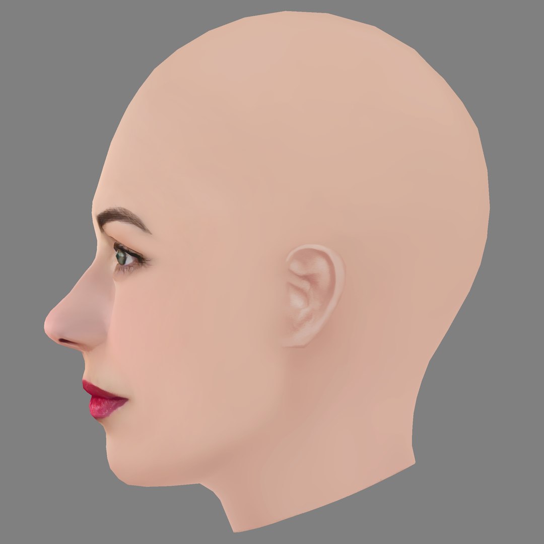 Maria Chiara Giannetta Head - No Hair - Low poly head for game 3D model https://p.turbosquid.com/ts-thumb/DS/a4UKtW/d2/04/png/1741018790/1920x1080/fit_q87/35f30641eb77ce86a43212966b85fd54ef159e24/04.jpg
