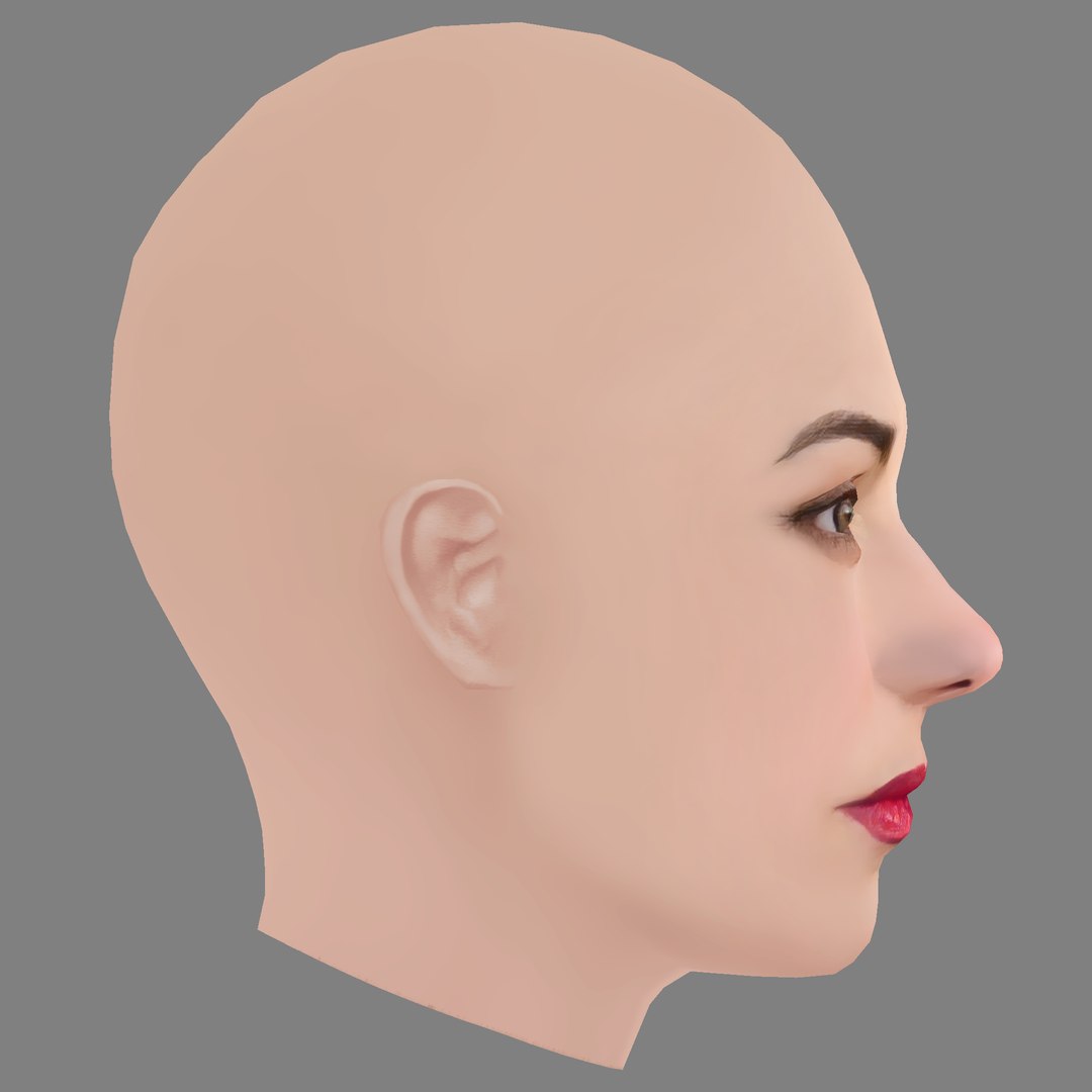 Maria Chiara Giannetta Head - No Hair - Low poly head for game 3D model https://p.turbosquid.com/ts-thumb/DS/a4UKtW/d5/07/png/1741018793/1920x1080/fit_q87/4ebc55e77d8e3fa5e5cc2337eb7594f37f7cac8e/07.jpg