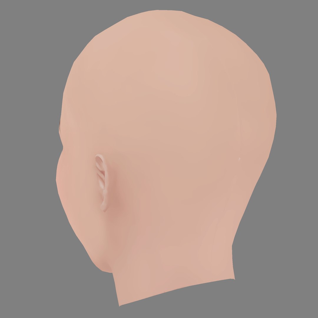 Maria Chiara Giannetta Head - No Hair - Low poly head for game 3D model https://p.turbosquid.com/ts-thumb/DS/a4UKtW/p6/05/png/1741018790/1920x1080/fit_q87/64ba97b2d341d0493b0f31de143b4860e5162947/05.jpg