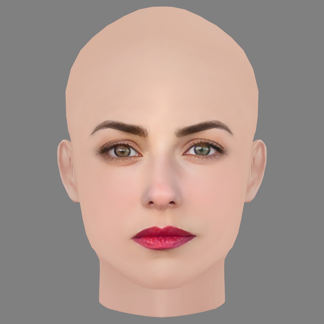Maria Chiara Giannetta Head - No Hair - Low poly head for game 3D model https://p.turbosquid.com/ts-thumb/DS/a4UKtW/v0/02/png/1741018788/1920x1080/fit_q87/7546b8ec4512df350b076397b3cebefa0505c374/02.jpg