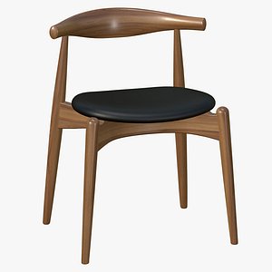 Dining Chair CH 20