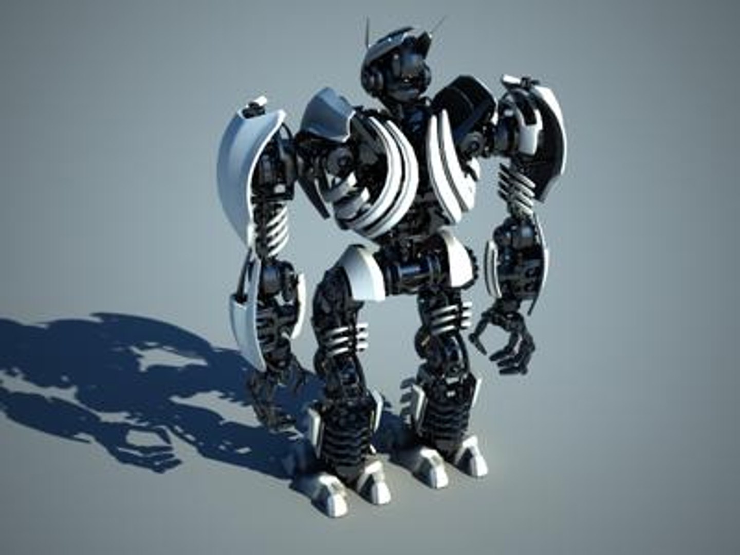 robot bot collecti 3d model https://p.turbosquid.com/ts-thumb/DS/bHUI79/DZgf8dwI/zeg3000_2/jpg/1282550900/1920x1080/fit_q87/7ff1611199d9e52608b03c55291d62de57faa0e8/zeg3000_2.jpg