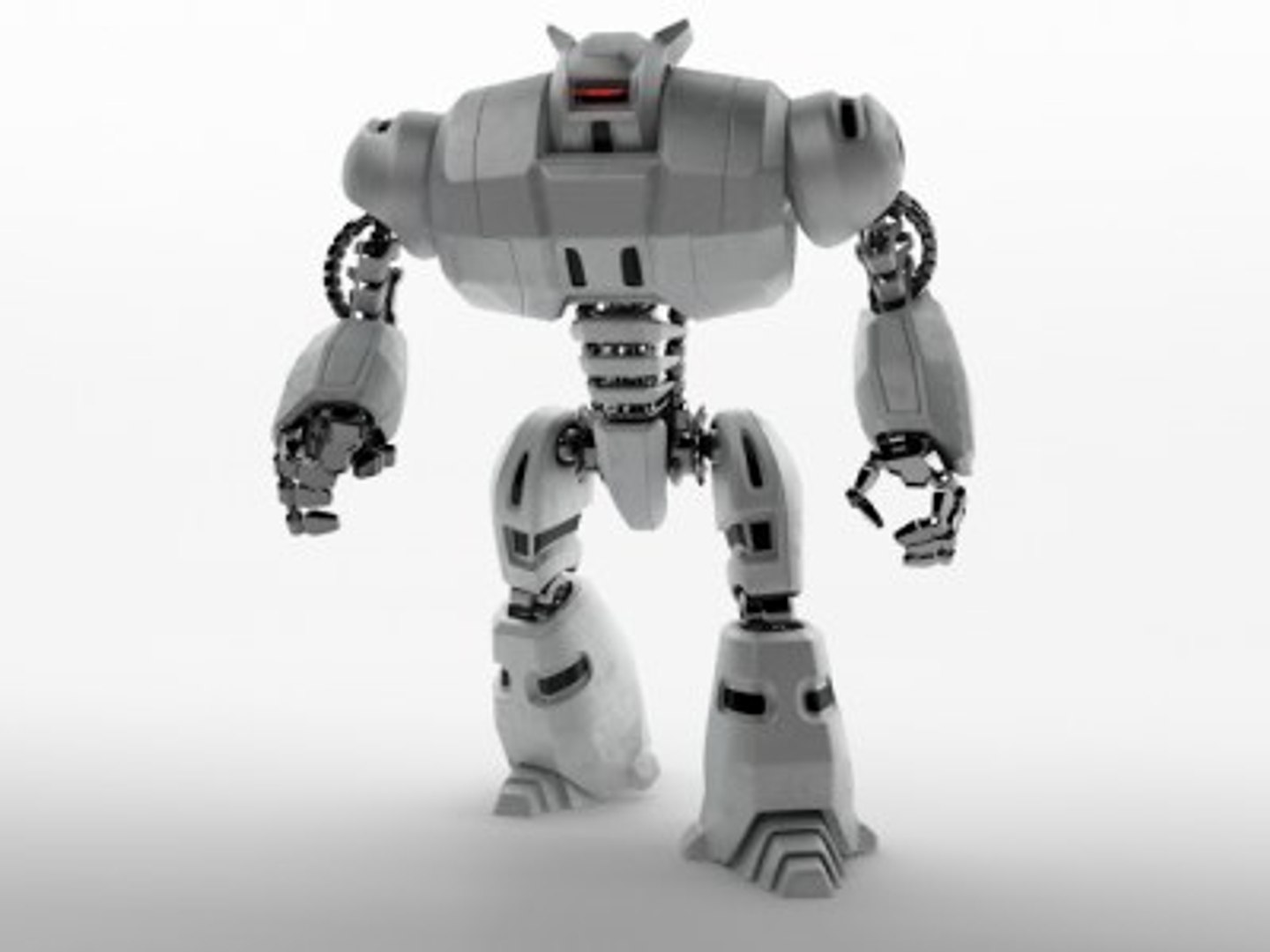 robot bot collecti 3d model https://p.turbosquid.com/ts-thumb/DS/bHUI79/IgCEobXR/dg240_1/jpg/1282550900/1920x1080/fit_q87/b115ec2534e8f9752459bdb07e8b5fccbd39b09c/dg240_1.jpg