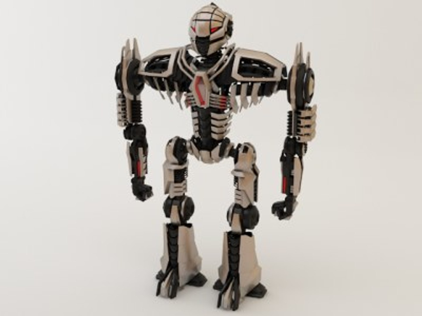 robot bot collecti 3d model https://p.turbosquid.com/ts-thumb/DS/bHUI79/MkJfpau7/ghk200_2/jpg/1282550900/1920x1080/fit_q87/ee4b8fde23ec7d1a57a0d528508be9a4a93fe5ef/ghk200_2.jpg