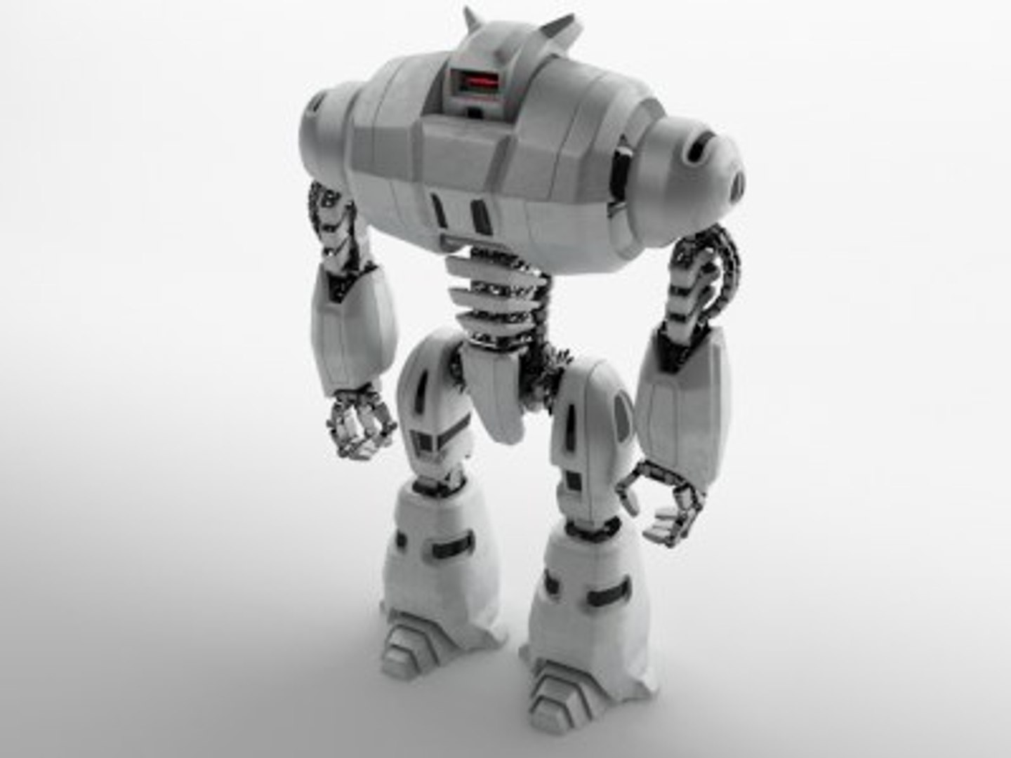 robot bot collecti 3d model https://p.turbosquid.com/ts-thumb/DS/bHUI79/NePa6kLM/dg240_2/jpg/1282550900/1920x1080/fit_q87/d4392788c15612583e95c65e25a198db8e7b9c5a/dg240_2.jpg