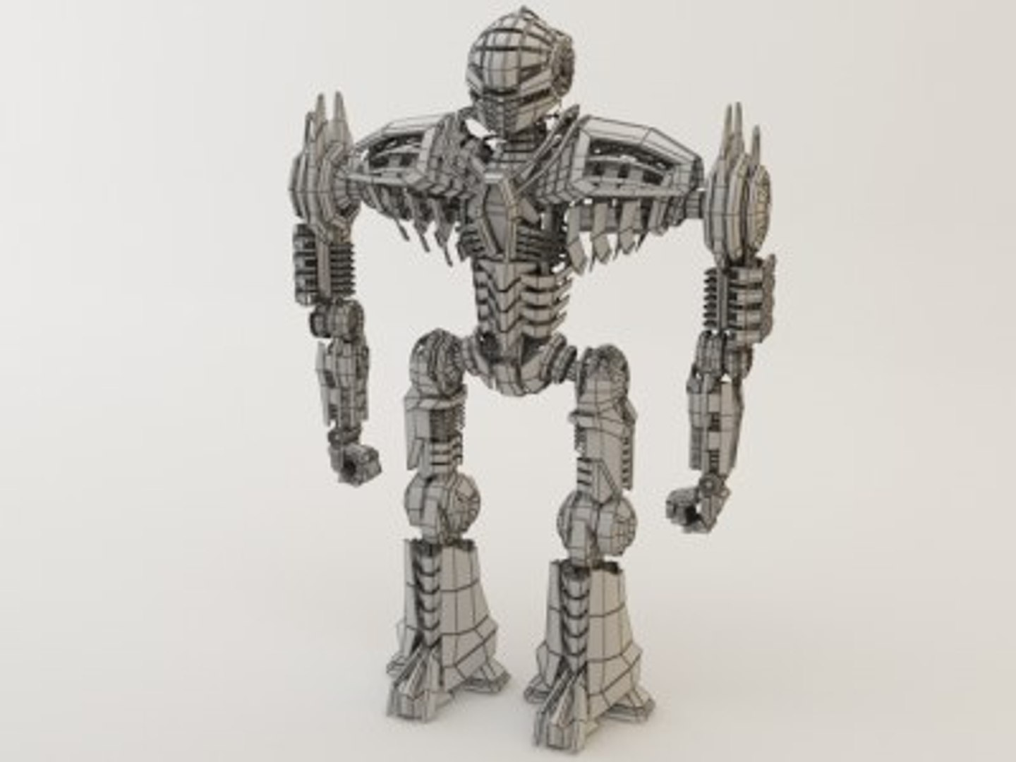 robot bot collecti 3d model https://p.turbosquid.com/ts-thumb/DS/bHUI79/Nxj5bBty/ghk200_3/jpg/1282550900/1920x1080/fit_q87/34bc1c392739da72e5ae2e6af3abcc7289b88547/ghk200_3.jpg