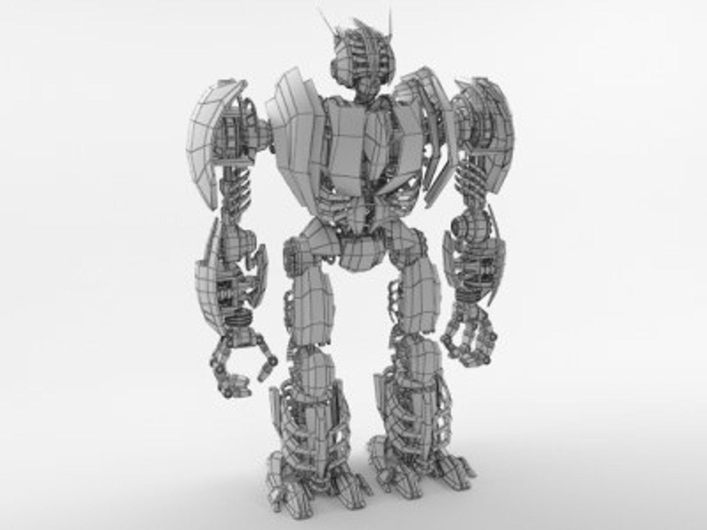 robot bot collecti 3d model https://p.turbosquid.com/ts-thumb/DS/bHUI79/eiDRs8zw/zeg3000_3/jpg/1282550900/1920x1080/fit_q87/c2cd1f62f5d9260bf4ab3db9e7dc2f0460b26d2e/zeg3000_3.jpg