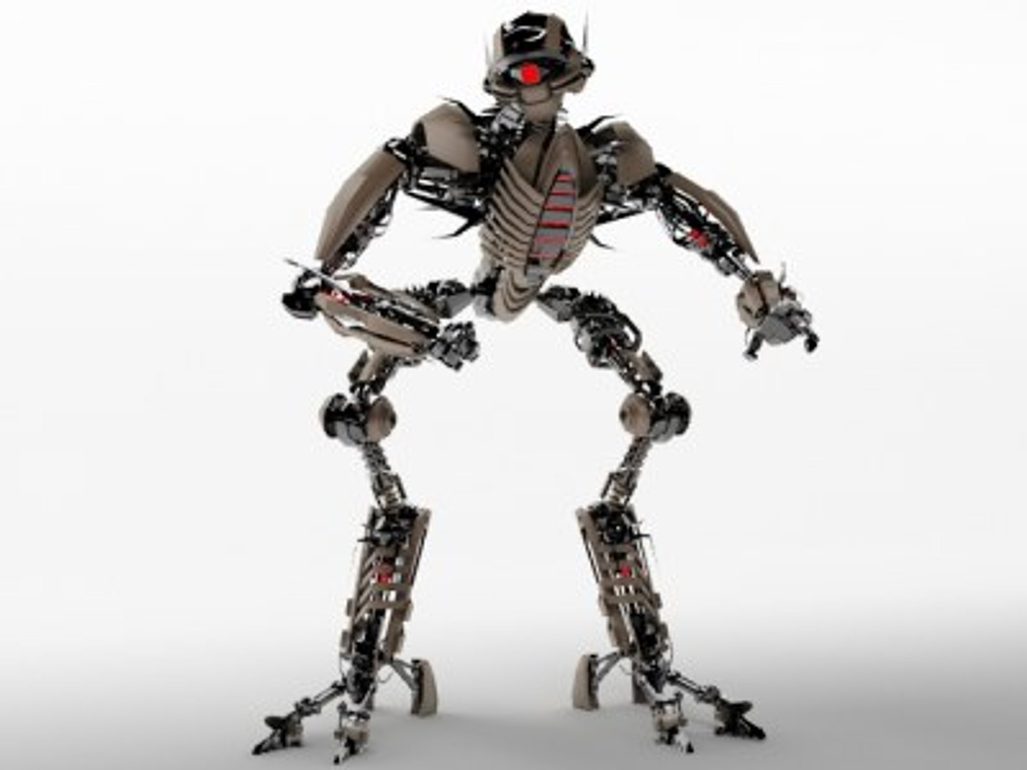 robot bot collecti 3d model https://p.turbosquid.com/ts-thumb/DS/bHUI79/ghxHpm22/tr2102_1/jpg/1282550900/1920x1080/fit_q87/cc14c9bcd9ddaa9207bcf35618f6adcac6c68d22/tr2102_1.jpg